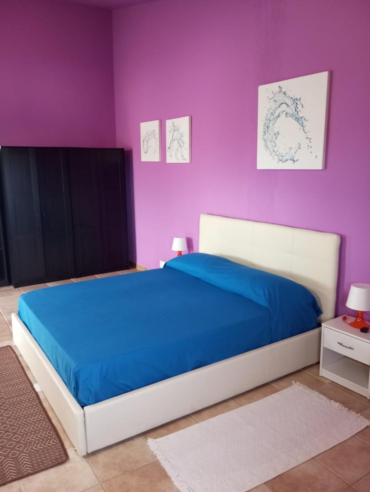 Apartamento Casa Scirocco Iun Q2421 Pula Exterior foto