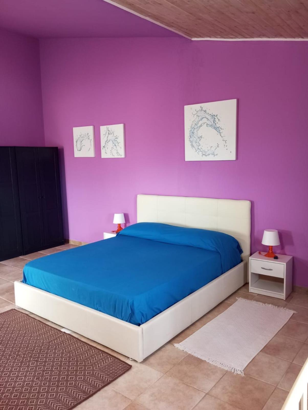 Apartamento Casa Scirocco Iun Q2421 Pula Exterior foto